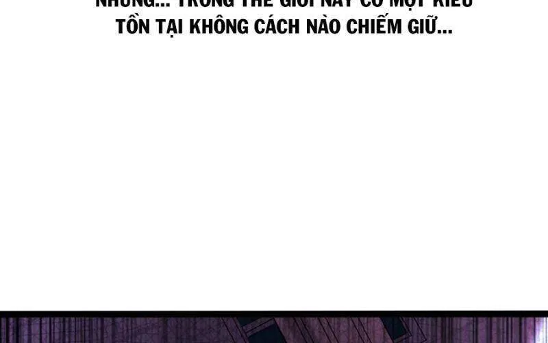 Hậu Cung ta toàn ma nữ phản diện Chap 1 - Next Chap 2