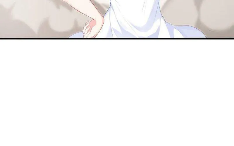 Hậu Cung ta toàn ma nữ phản diện Chap 1 - Next Chap 2