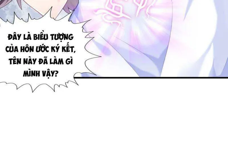 Hậu Cung ta toàn ma nữ phản diện Chap 1 - Next Chap 2