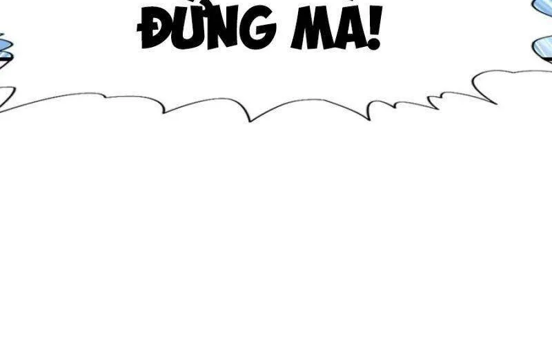 Hậu Cung ta toàn ma nữ phản diện Chap 1 - Next Chap 2