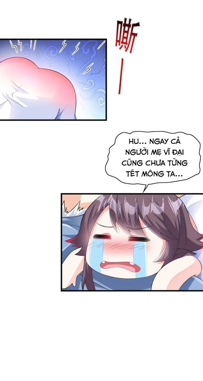 Hậu Cung ta toàn ma nữ phản diện Chap 1 - Next Chap 2