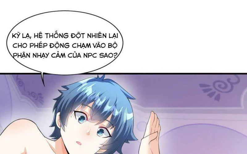 Hậu Cung ta toàn ma nữ phản diện Chap 1 - Next Chap 2