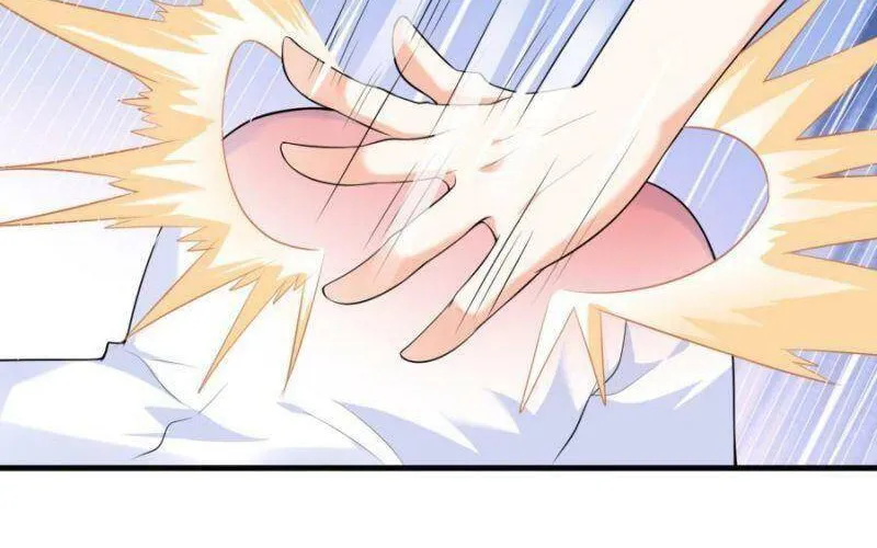 Hậu Cung ta toàn ma nữ phản diện Chap 1 - Next Chap 2