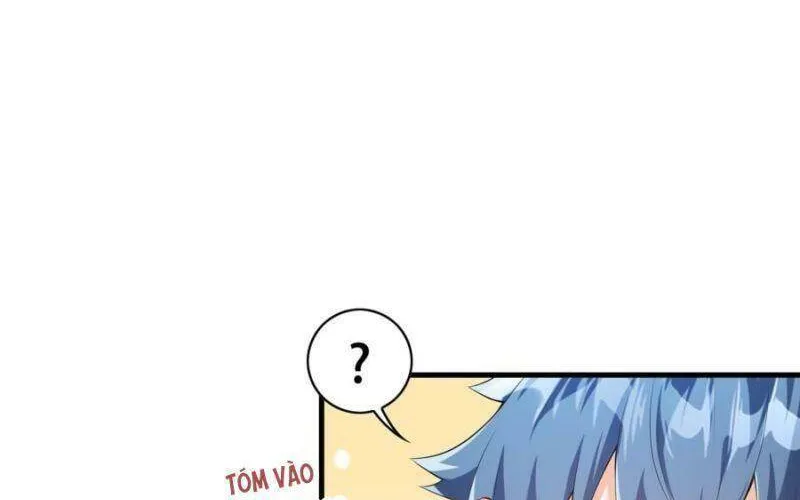 Hậu Cung ta toàn ma nữ phản diện Chap 1 - Next Chap 2