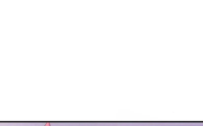 Hậu Cung ta toàn ma nữ phản diện Chap 1 - Next Chap 2