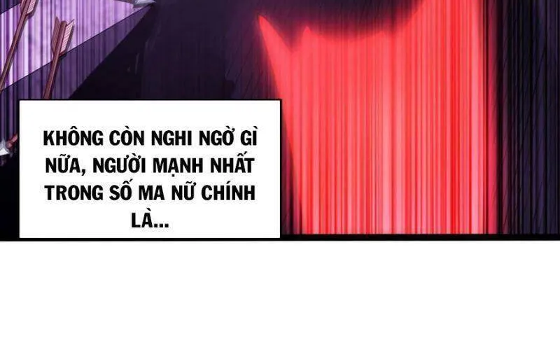 Hậu Cung ta toàn ma nữ phản diện Chap 1 - Next Chap 2