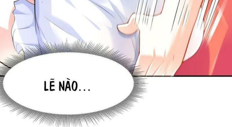 Hậu Cung ta toàn ma nữ phản diện Chap 1 - Next Chap 2
