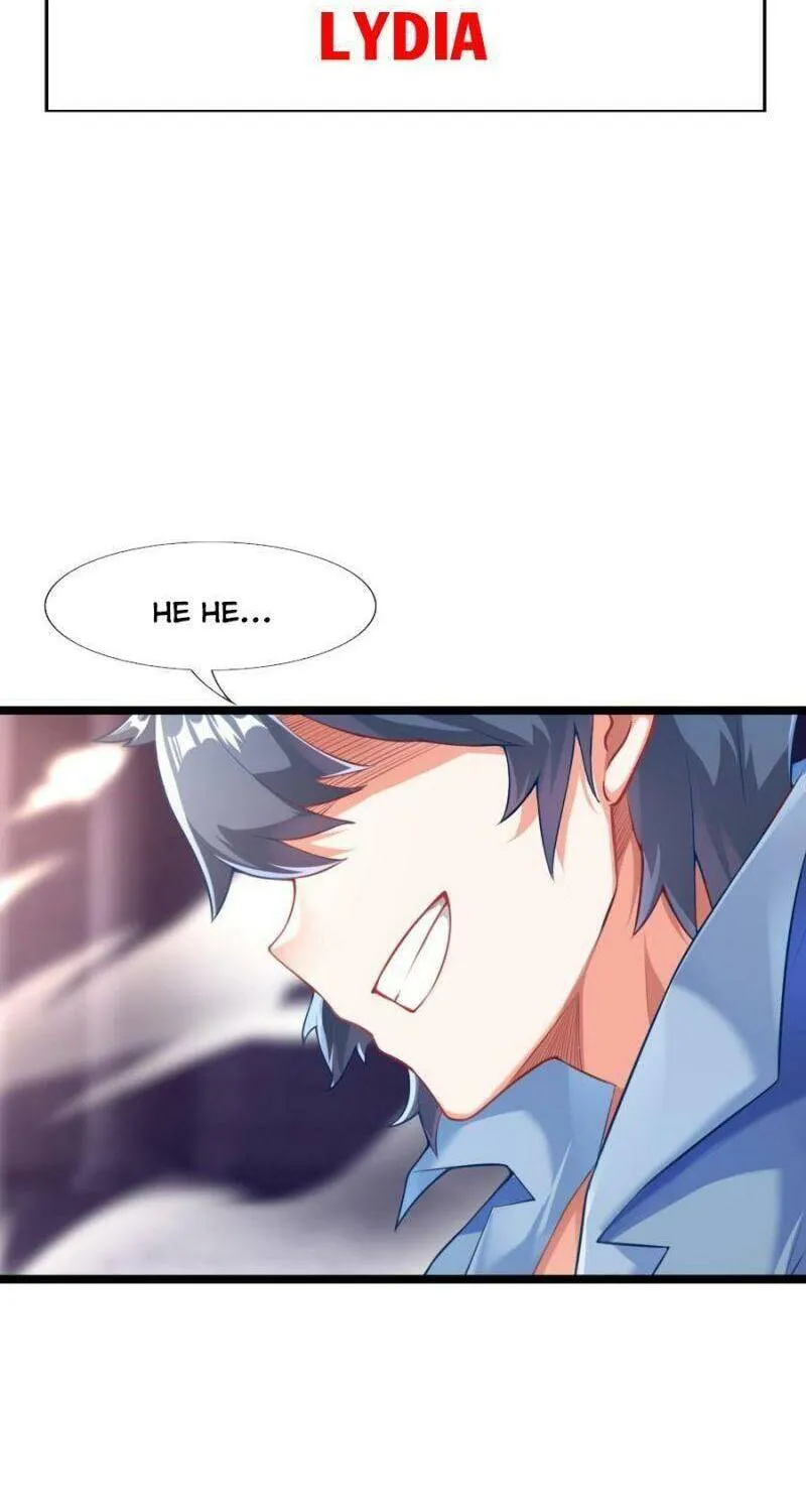 Hậu Cung ta toàn ma nữ phản diện Chap 1 - Next Chap 2