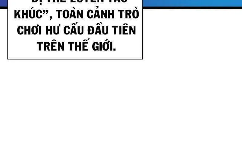 Hậu Cung ta toàn ma nữ phản diện Chap 1 - Next Chap 2