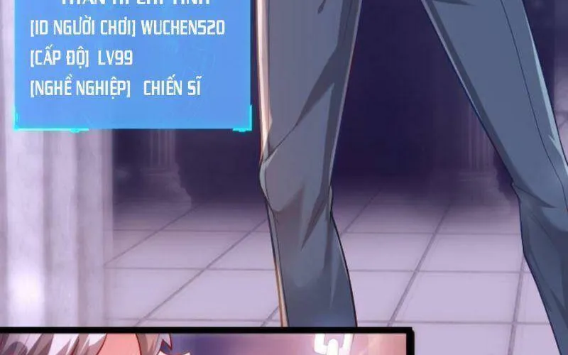 Hậu Cung ta toàn ma nữ phản diện Chap 1 - Next Chap 2