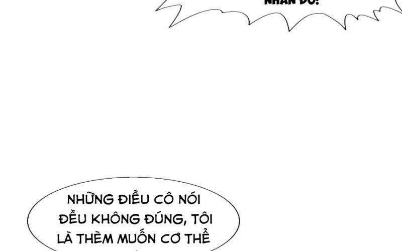 Hậu Cung ta toàn ma nữ phản diện Chap 1 - Next Chap 2