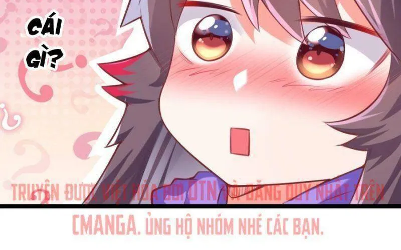 Hậu Cung ta toàn ma nữ phản diện Chap 1 - Next Chap 2