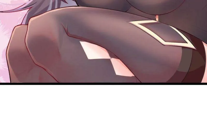 Hậu Cung ta toàn ma nữ phản diện Chap 1 - Next Chap 2