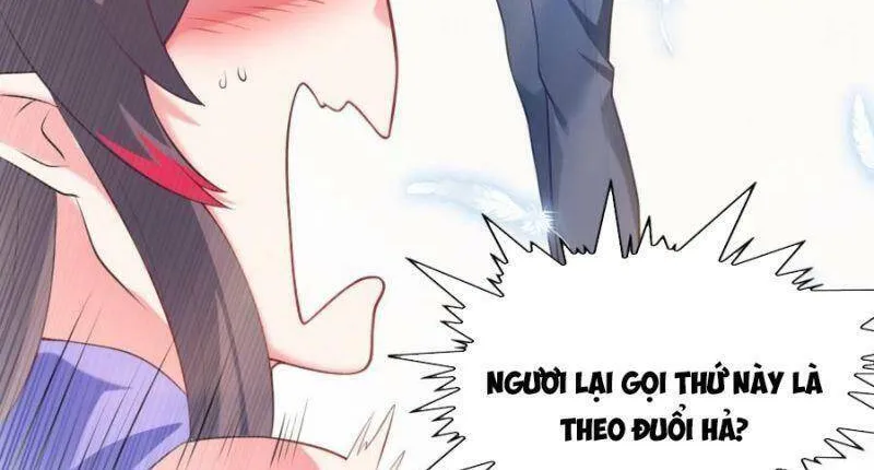 Hậu Cung ta toàn ma nữ phản diện Chap 1 - Next Chap 2
