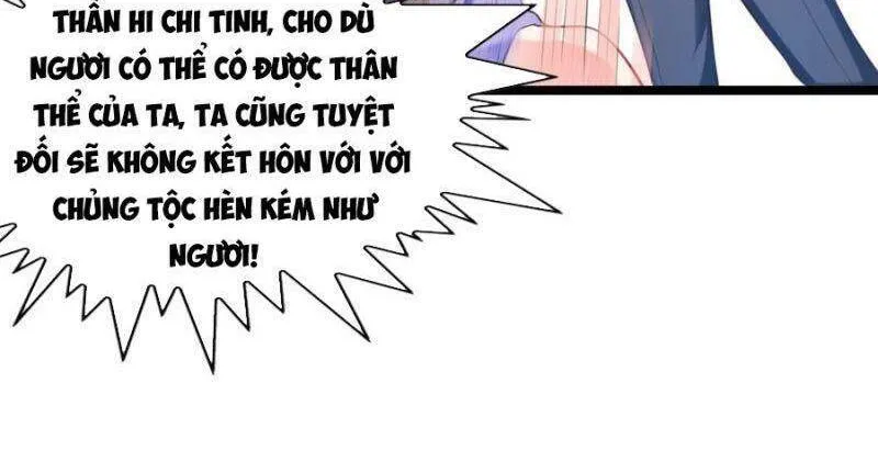 Hậu Cung ta toàn ma nữ phản diện Chap 1 - Next Chap 2