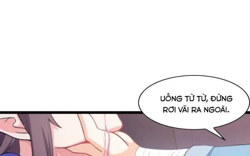 Hậu Cung ta toàn ma nữ phản diện Chap 1 - Next Chap 2