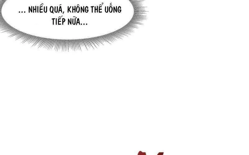 Hậu Cung ta toàn ma nữ phản diện Chap 1 - Next Chap 2