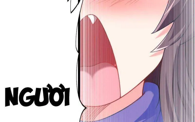 Hậu Cung ta toàn ma nữ phản diện Chap 1 - Next Chap 2