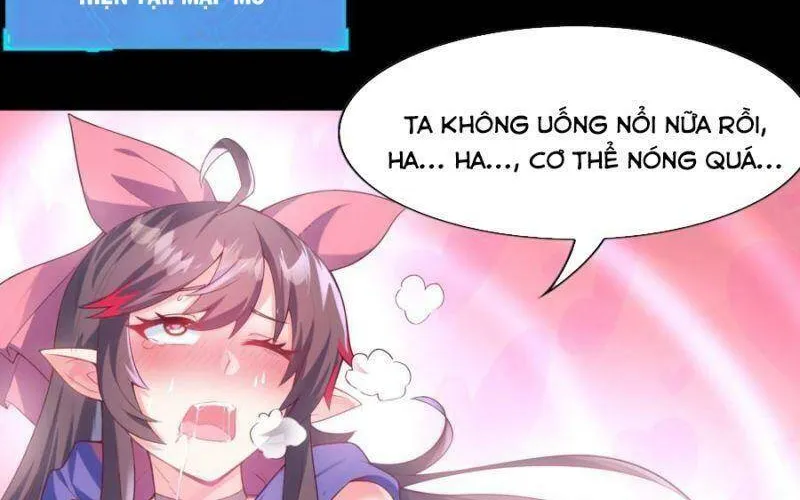 Hậu Cung ta toàn ma nữ phản diện Chap 1 - Next Chap 2