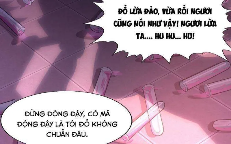 Hậu Cung ta toàn ma nữ phản diện Chap 1 - Next Chap 2