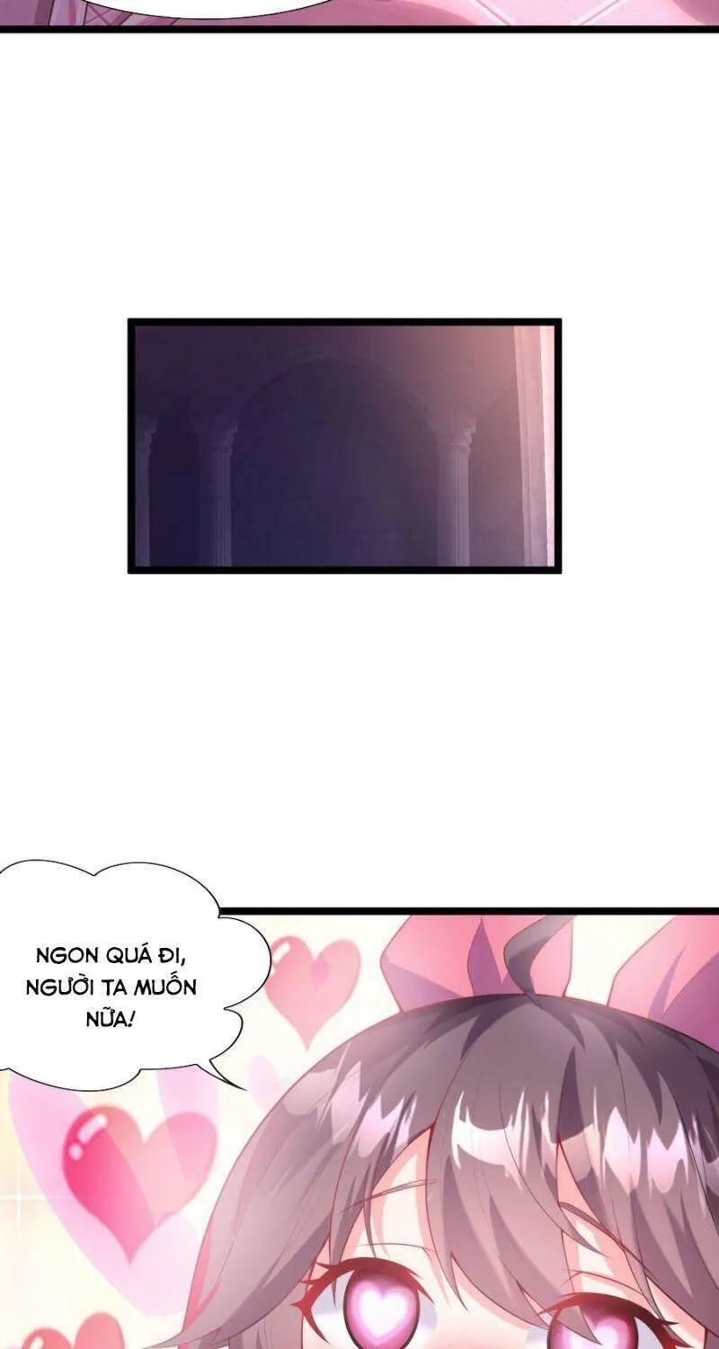 Hậu Cung ta toàn ma nữ phản diện Chap 1 - Next Chap 2