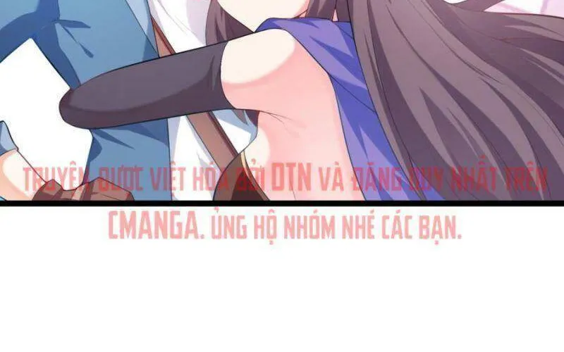 Hậu Cung ta toàn ma nữ phản diện Chap 1 - Next Chap 2