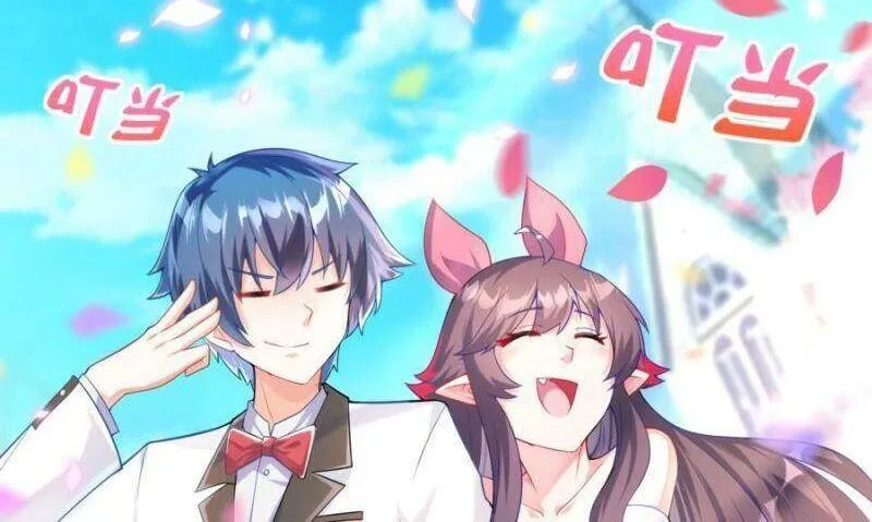 Hậu Cung ta toàn ma nữ phản diện Chap 1 - Next Chap 2