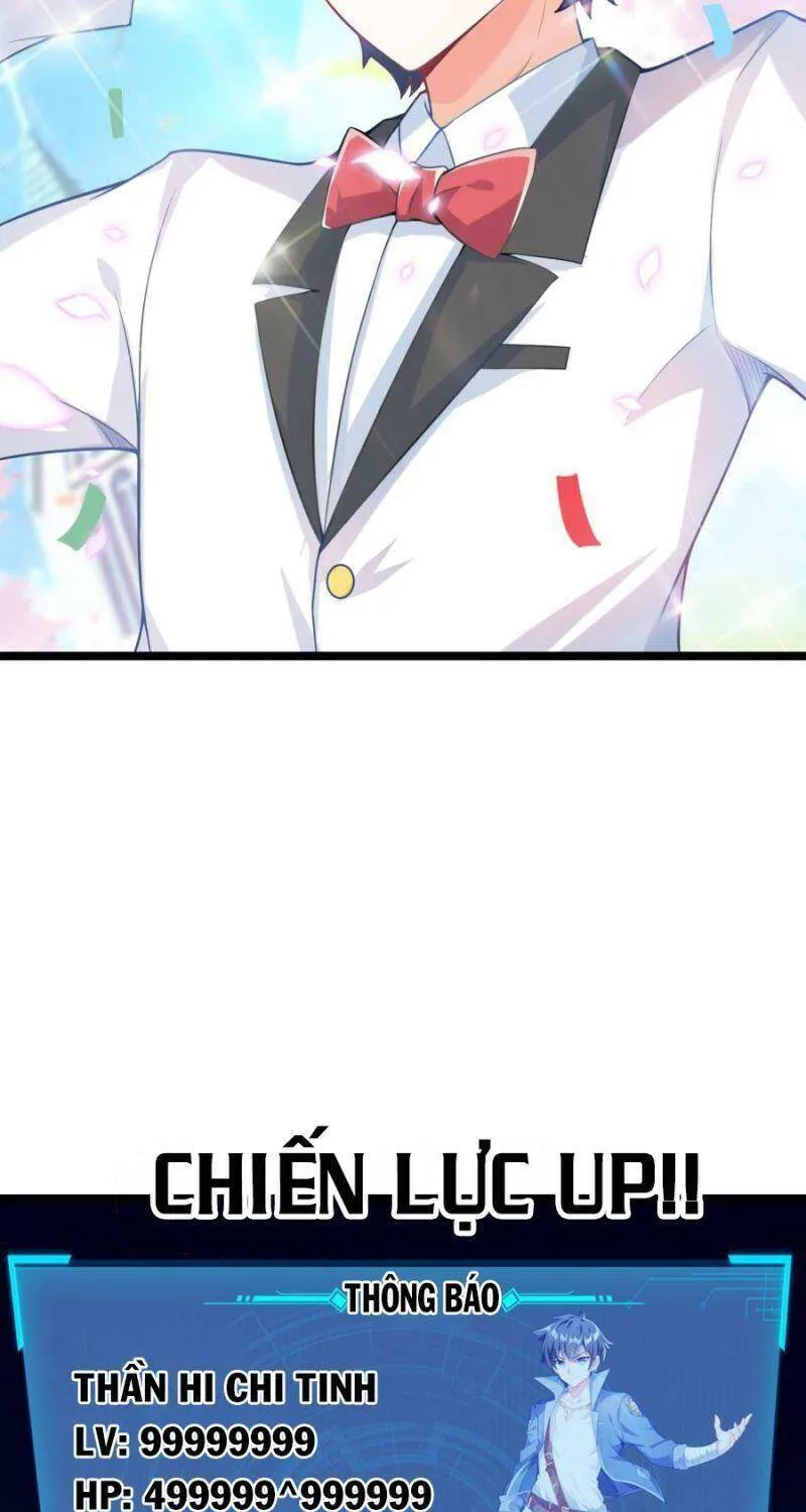 Hậu Cung ta toàn ma nữ phản diện Chap 1 - Next Chap 2