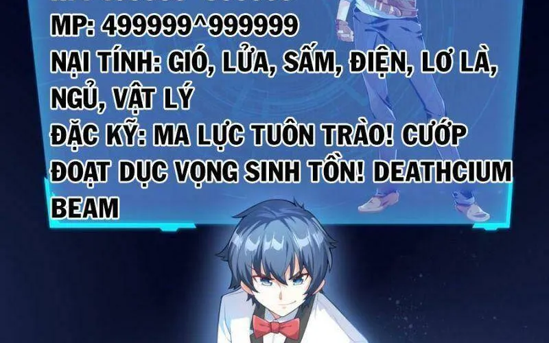 Hậu Cung ta toàn ma nữ phản diện Chap 1 - Next Chap 2