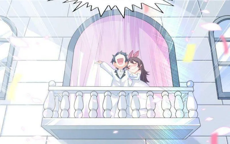 Hậu Cung ta toàn ma nữ phản diện Chap 1 - Next Chap 2