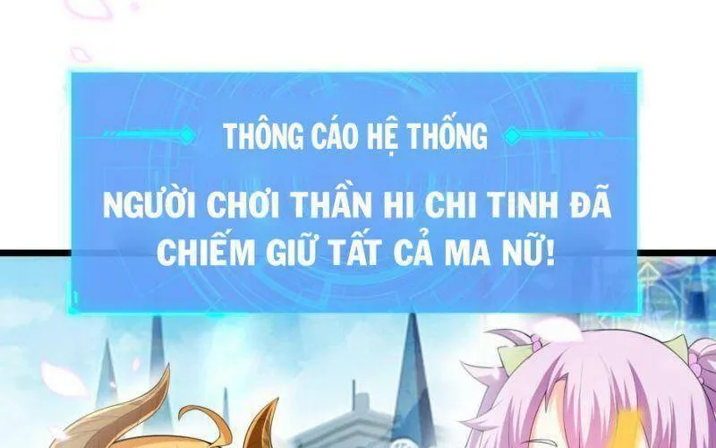Hậu Cung ta toàn ma nữ phản diện Chap 1 - Next Chap 2