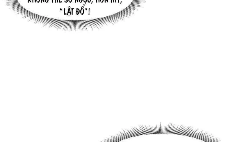 Hậu Cung ta toàn ma nữ phản diện Chap 1 - Next Chap 2