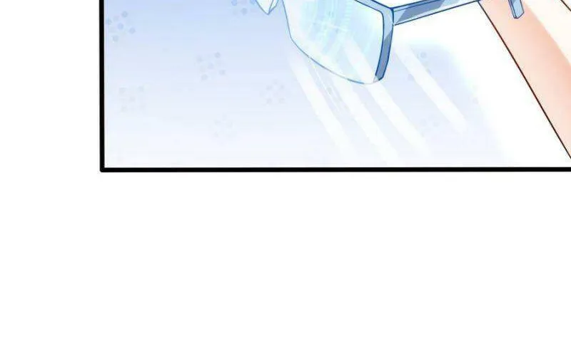 Hậu Cung ta toàn ma nữ phản diện Chap 1 - Next Chap 2
