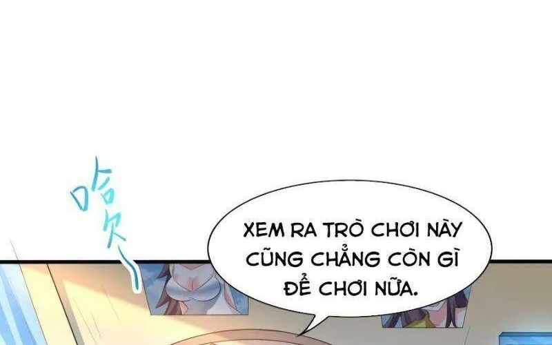 Hậu Cung ta toàn ma nữ phản diện Chap 1 - Next Chap 2