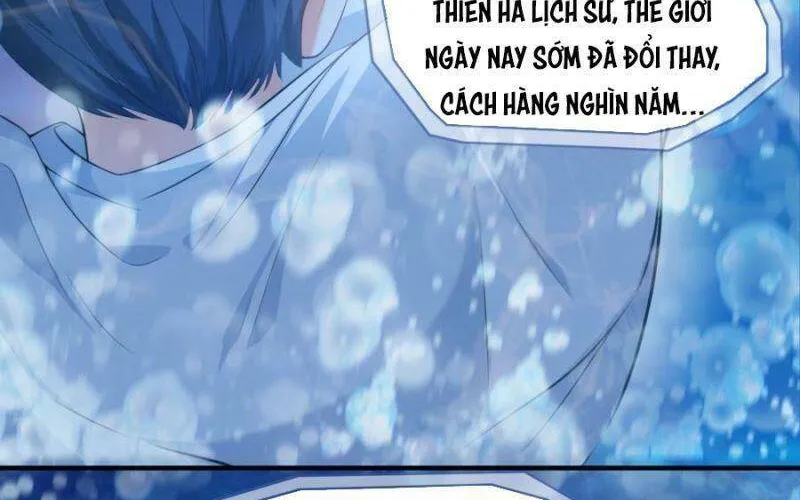 Hậu Cung ta toàn ma nữ phản diện Chap 1 - Next Chap 2
