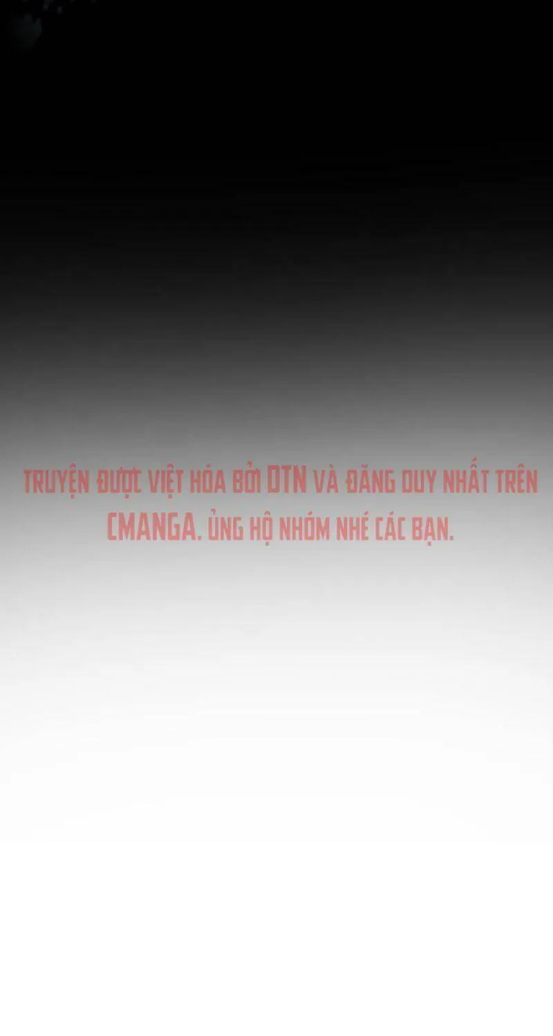 Hậu Cung ta toàn ma nữ phản diện Chap 1 - Next Chap 2