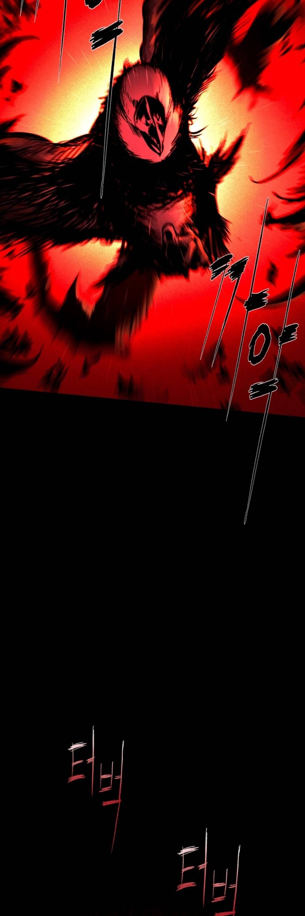 Hậu Duệ Ác Thần Chap 1 - Next Chap 2