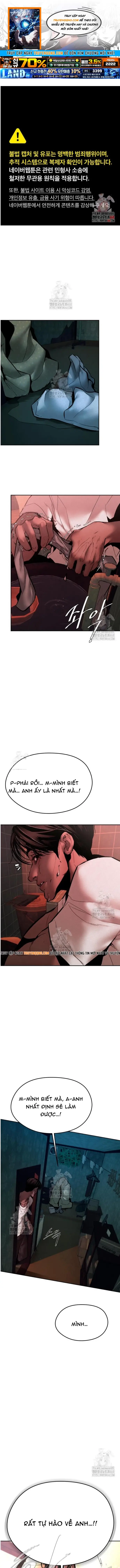 Hậu Duệ Ác Thần Chap 13 - Next Chap 14