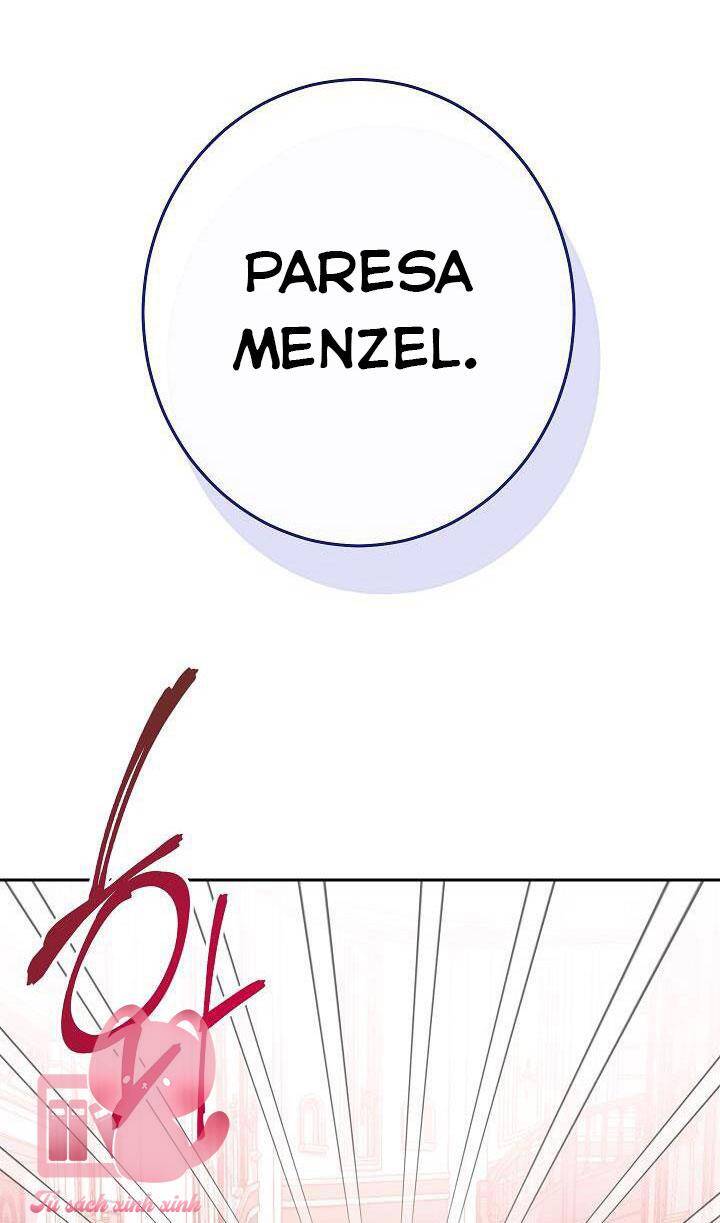 Hầu Gái Độc Quyền Của Hoàng Hậu Phản Diện Chap 1 - Next Chap 2