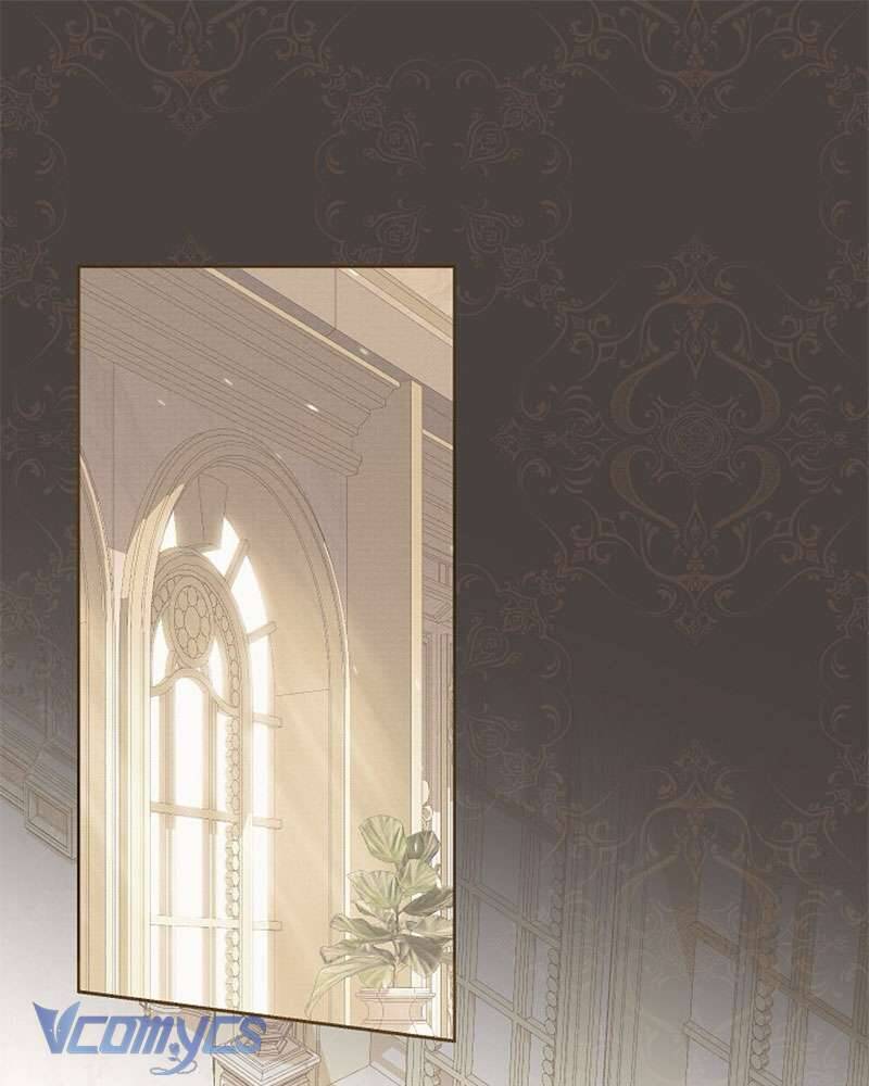 Hầu Gái Độc Quyền Của Hoàng Hậu Phản Diện Chap 100 - Next Chap 101