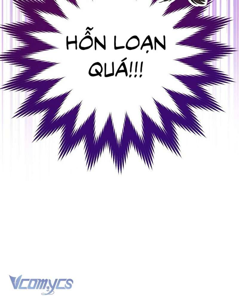 Hầu Gái Độc Quyền Của Hoàng Hậu Phản Diện Chap 100 - Next Chap 101