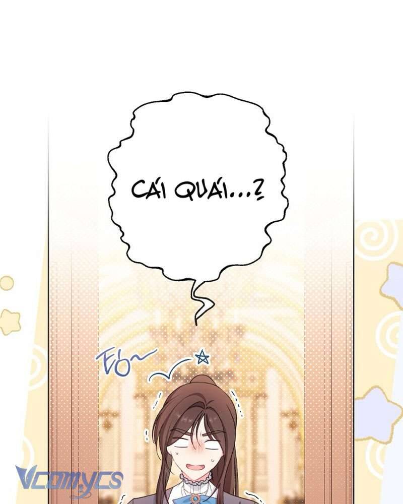 Hầu Gái Độc Quyền Của Hoàng Hậu Phản Diện Chap 100 - Next Chap 101