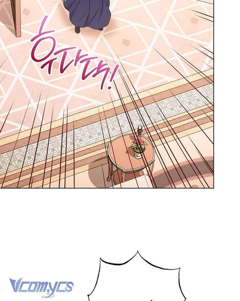 Hầu Gái Độc Quyền Của Hoàng Hậu Phản Diện Chap 100 - Next Chap 101