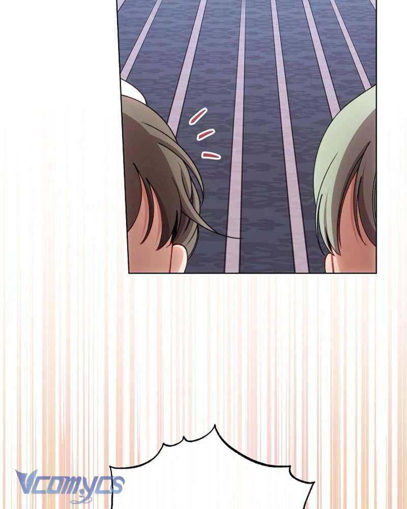 Hầu Gái Độc Quyền Của Hoàng Hậu Phản Diện Chap 100 - Next Chap 101