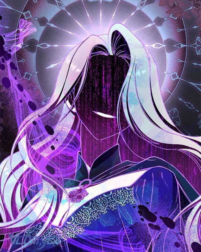 Hầu Gái Độc Quyền Của Hoàng Hậu Phản Diện Chap 100 - Next Chap 101