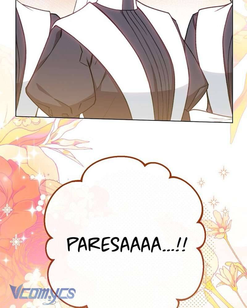 Hầu Gái Độc Quyền Của Hoàng Hậu Phản Diện Chap 100 - Next Chap 101