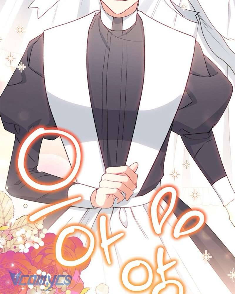 Hầu Gái Độc Quyền Của Hoàng Hậu Phản Diện Chap 100 - Next Chap 101