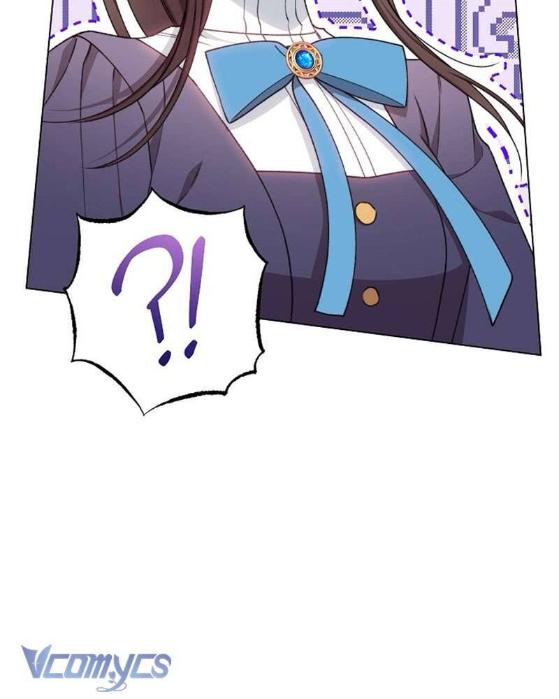 Hầu Gái Độc Quyền Của Hoàng Hậu Phản Diện Chap 100 - Next Chap 101