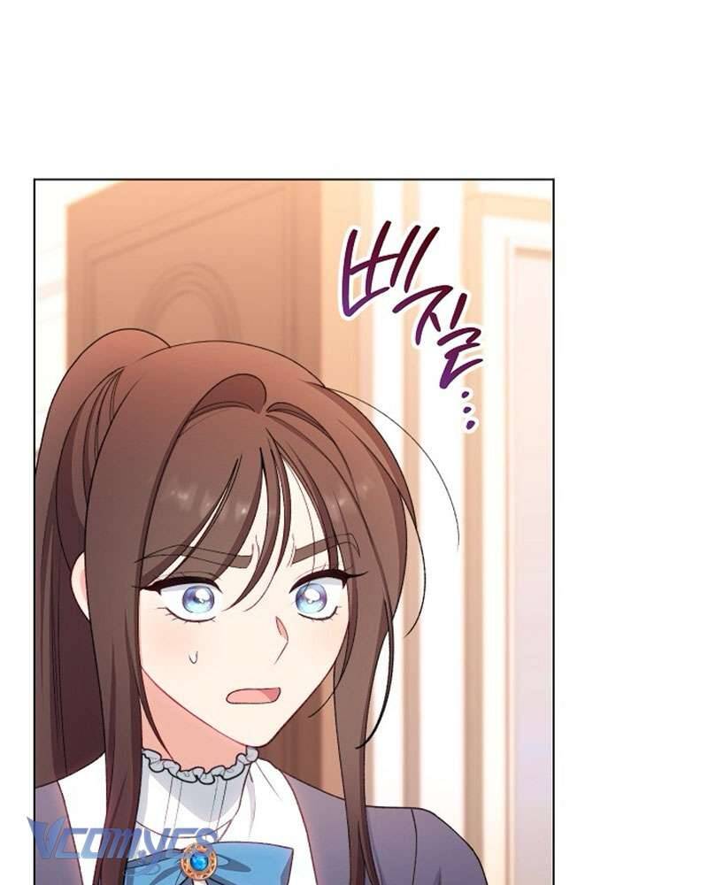 Hầu Gái Độc Quyền Của Hoàng Hậu Phản Diện Chap 100 - Next Chap 101