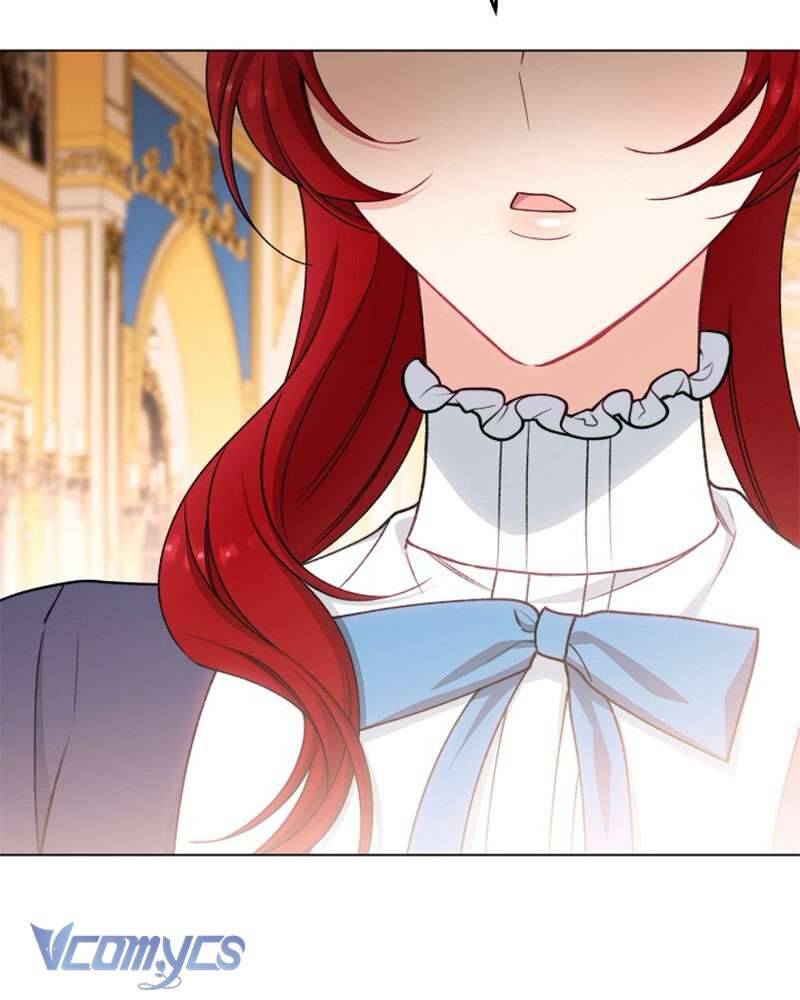 Hầu Gái Độc Quyền Của Hoàng Hậu Phản Diện Chap 100 - Next Chap 101